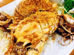 -两兄弟Song Pee Nong(2号店)