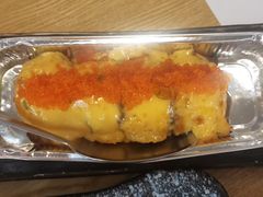 -瀛川尚品(车陂利丰天地店)