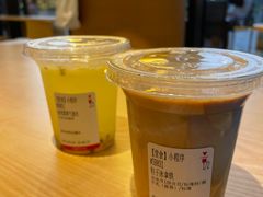 -代数学家algebraist(仙林金鹰店)
