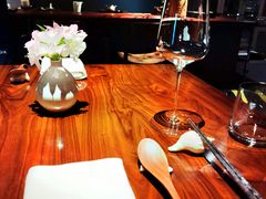 -曲廊院(东四十一条店)