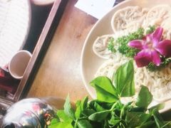 -蜀大侠火锅(香格里拉店)