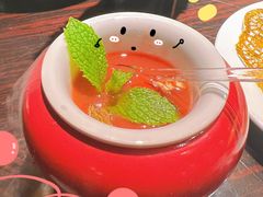-花家怡园