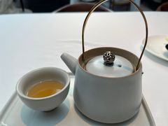 -京兆尹(雍和宫店)