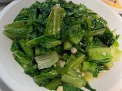 -邵老爹老杭州白斩鸡·家常菜(建国北路店)