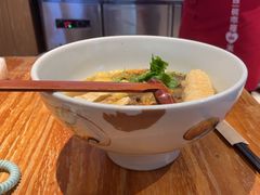 -云味馆米线(广州白云凯德店)
