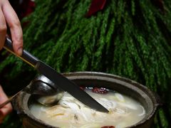 -KimPro 辛普乐概念韩餐