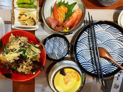 -鳗匠.日本料理店(上夼美食街店)