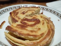 -格日勒阿妈蒙古厨房(新华广场店)