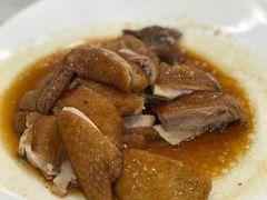 -南海渔村(珠江新城店)