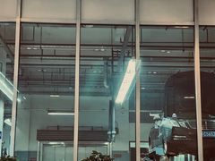 -奔驰北京极光星徽(四元桥店)