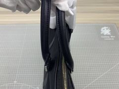 -妃鱼奢侈品回收寄卖(太古汇店)