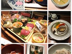 -南紀白浜 浜千鳥の湯 海舟