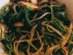 自助早餐-杭州国际会议中心洲际酒店-原素全日餐厅(解放东路店)