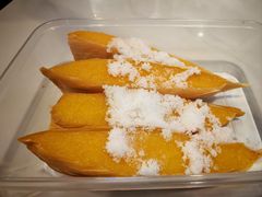 -长顺参鸡汤店(西塔总店)