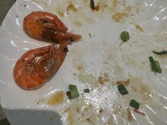 -巽寮印象美食部落餐厅·海鲜·地方特色菜(惠州体验店)