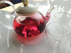 -四月吧餐厅(正阳步行街店)