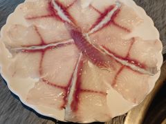 -长生鱼·鲜鱼房(U城店)