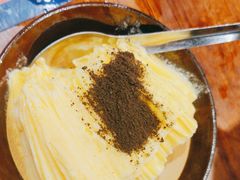 -楠火锅(仁恒梦中心店)