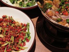 -蓉城小馆(科兴店)