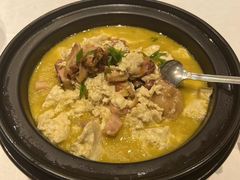 -至尊鲨鱼·原烹海鲜·新浙菜(拱宸桥店)