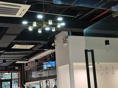 门面-友德福.老字号粤菜.广州地标融合美食(荔湾路店)