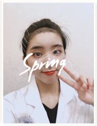 点击看大图 -大麦微针植发全国连锁