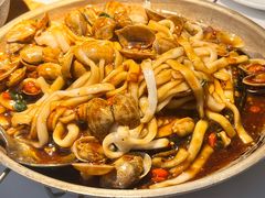 -味界·精致赣菜(招商花园城店)