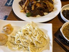 -金家休闲餐吧(金家小吃四店)