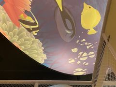 -巴斯漫温泉汗蒸馆(贡湖大道店)