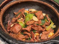 -煲煲好(朝阳门店)