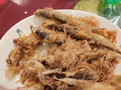 -北门饭店(三香路店)