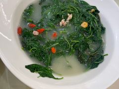 -益利大酒楼(井岸店)