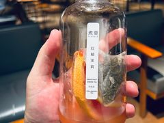 -煮叶(悠唐广场店)