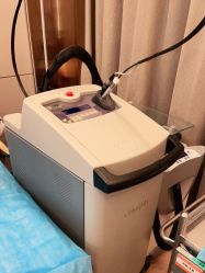 -杭州米兰柏羽医疗美容医院