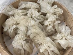 -那达慕蒙古风味酒楼