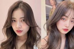 点击看大图 -KIMI HAIR SALON·烫染设计店