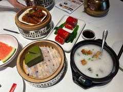 -好食上(喜盈门.范城店)