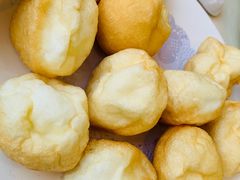 美丽豆沙-京滨饭店·餐厅(阜外大街店)