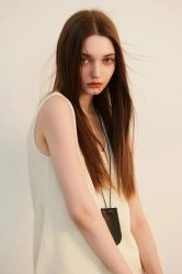 -时尚殿堂hair salon