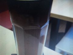 -813芭依珊 BAESAn(汇港购物中心店)