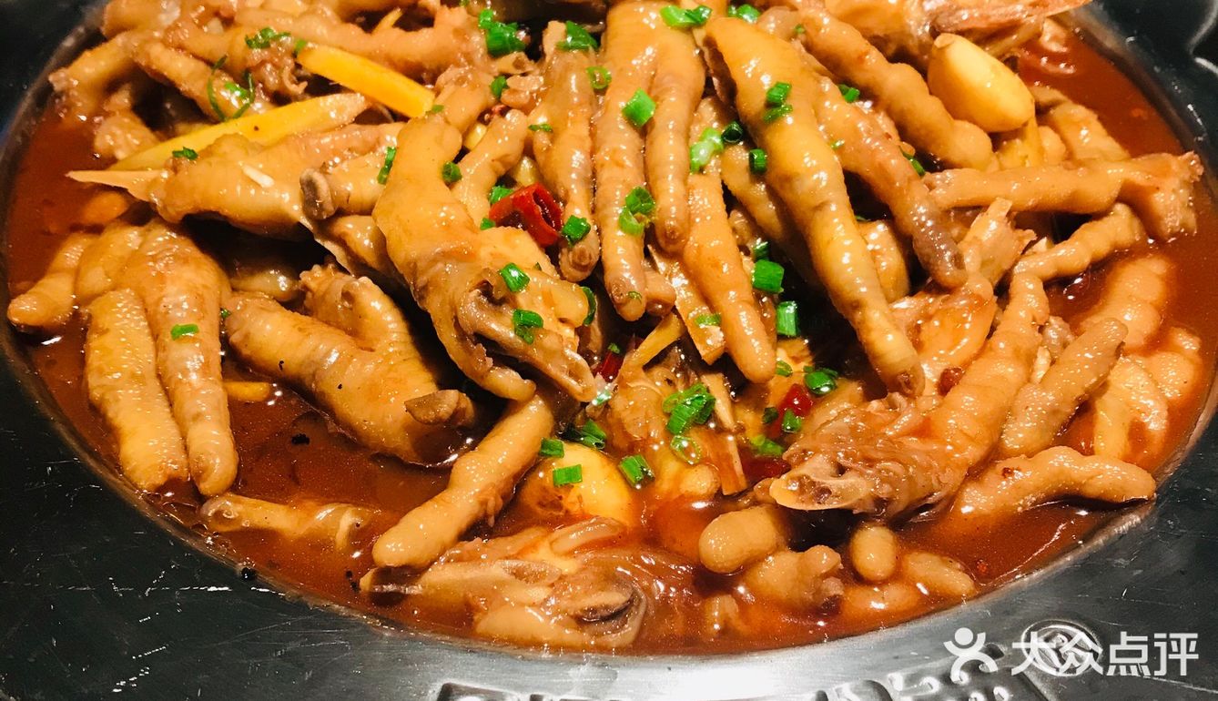 口味有不辣 微辣 中辣、重辣这几种口味