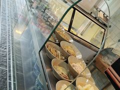 -泰宜担担面(黄泥塝总店)