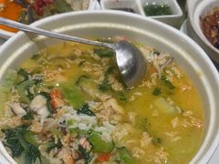 -顺风海鲜港(长寿路店)