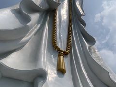 -三亚南山文化旅游区