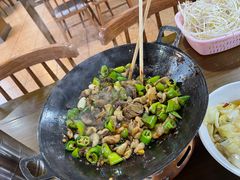 -张氏父子常德肠子馆(红星总店)