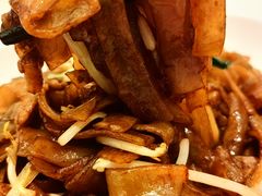 -金利茶餐厅(中船汇店)