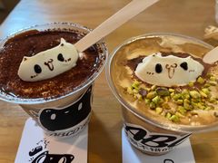 -ABCD咖啡屋(妇幼店)