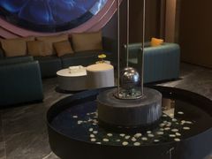 -臻享足道·HIFI影院足疗·泡浴SPA(成华店)