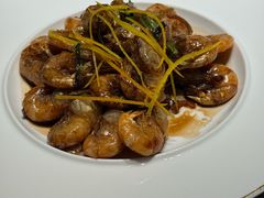 -蟹榭·本帮江浙菜·蟹宴(五角场合生汇商场店)