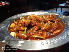 -味钱塘·钱塘渔鲜·地道江浙菜(宋城店)